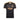 Ajax Away Kids Kit 26/27 - front