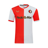 Feyenoord Home Kids Shirt 26/27