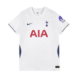 Tottenham Home Kids Shirt 26/27