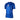 Croatia Away Kids Shirt 2026 World Cup - front