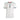 Algeria Home Kids Kit 2026 World Cup - front