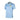 Uruguay Home Kids Kit 2026 World Cup - front