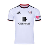 Fulham Home Kids Shirt 26/27