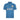 Napoli Home Kids Shirt 26/27 - front