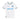 Marseille Home Kids Shirt 26/27 - front