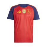 Spain Home Champions Kids Shirt 2026 World Cup