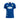 Real Oviedo Home Kids Shirt 26/27 - front