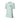 France Away Kids Shirt 2026 World Cup - front