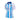 Malaga Home Kids Shirt 26/27 - front