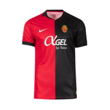 Mallorca Home Kids Shirt 26/27