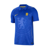 Chelsea Home Kids Shirt 26/27