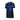 Uruguay Away Kids Kit 2026 World Cup - front