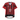 AC Milan 2004/05 Home Retro Kids Shirt - front