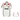 AC Milan 2006/07 Away Retro Kids Kit - kit