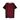 AC Milan 2009/10 Home Retro Kids Shirt - back
