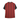 AC Milan 2013/14 Home Retro Kids Shirt - back