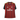 AC Milan 2013/14 Home Retro Kids Shirt - front