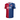 Albion Home Shirt 26/27 - front