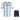 Argentina Home Kids Kit 2026 World Cup - kit