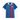 Bahia Away Shirt 2026 - front