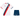 Bahia Home Kids Kit 2026 - kit