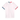Bahia Home Kids Shirt 2026 - back