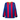 Barcelona 2010/11 Home Long Sleeve Retro Kids Shirt - back