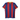 Barcelona 2010/11 Home Retro Kids Shirt - back
