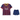 Barcelona 2013/14 Home Retro Kids Kit - kit