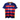 Barcelona 2015/16 Home Retro Kids Shirt - front
