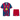 Barcelona Fourth Kids Kit 25/26 - kit