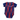 Barcelona Home Baby Jersey 25/26 - back