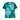 Borussia Monchengladbach Third Shirt 26/27 - front