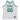 Boston Celtics 1985/86 White Retro Jersey