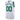 Boston Celtics Association Edition Jersey - back