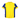 Colombia 2003/05 Home Retro Soccer Jersey - back