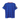 France 1996 Home Retro Soccer Jersey - back