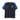 France 2018 Home Retro Soccer Jersey - front