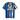 Inter Milan 1997/98 Home Retro Shirt - front