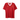 Liverpool 1978/79 Home Retro Shirt - front