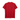 Liverpool 1986/87 Home Retro Shirt - back