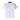 Manchester United 2000/01 Away Retro Shirt - back