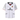 Manchester United 2002/03 Away Retro Shirt - front