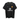 Manchester United 2003/04 Away Retro Shirt - front