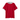 Manchester United 2004/06 Home Retro Shirt - back