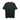 Mexico 2010 Away Retro Soccer Jersey - back