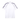 Real Madrid 1986/87 Home Retro Shirt - back