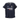 Real Madrid 2004/05 Away Retro Shirt - front