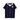 Scotland 1978 Home Retro Soccer Jersey - front