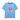 Tottenham Hotspur 2006/07 Away Retro Shirt - front
